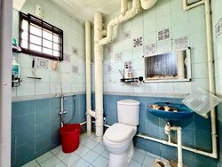 Blk 302A Anchorvale Court (Sengkang), HDB 4 Rooms #597049801